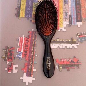 Mason Pearson Hairbrush